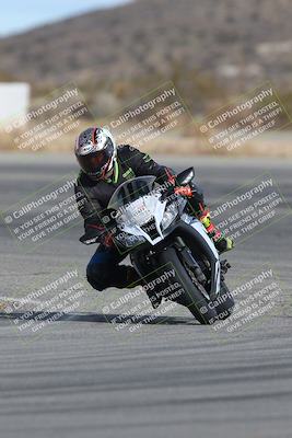 media/Jan-13-2024-2WTD (Sat) [[bb00e93bb5]]/C Group/140pm (Turn 12)/